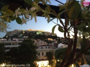 GrecoNorsk MadeinMycountry MadeinMycountryGR MadeinGreece Greece & Cyprus Culture Athens