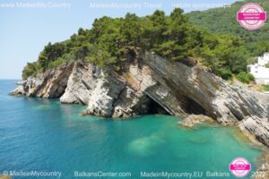GrecoNorsk MadeinMycountry-MadeinMycountryBalkans-BalkansCenter-Balkans-Nature-Beach-madein-Mycountry